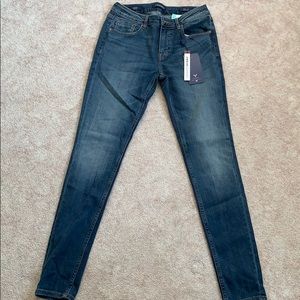 Vigoss Jeans - Stitch Fix Vigoss Jagger Skinny Jeans Vigoss Jeans - Stitch Fix Vigoss Jagger Skinny Jeans